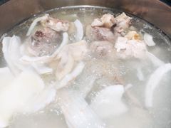 原味椰子鸡-椰夫人·养生椰子鸡(黄埔时代城店)