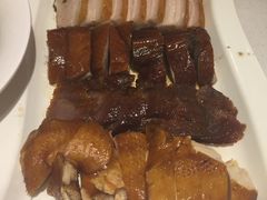 -壹间茶餐厅(天娱广场店)