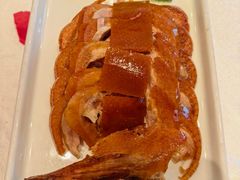 -有喜胶东小馆(超极合生汇太申祥和店)