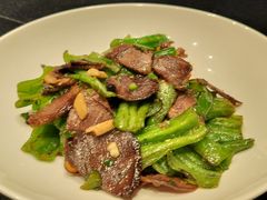 -大拙里·精致融合菜(沙湖桃源国际店)