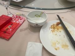 -老妈菜馆(建设街店)