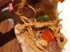 -新元素(三里屯太古里南区)