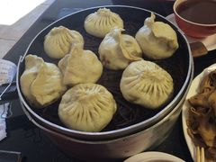 -张包铺(关东古巷店)