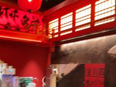 -廖川菜(八佰伴店)