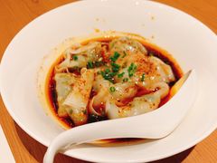 -鼎泰丰(德基广场店)