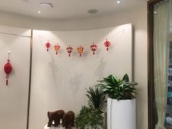 -丽美妍医疗美容·皮秒·立体分层抗衰