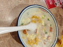 -荔银肠粉(广州天河华利路店)