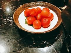 -龍二烧肉酒场(九亭店)