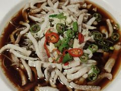 -房陵农家(东亭店)