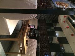 名羊天下陕北横山铁锅羊肉(博文路店)-名羊天下陕北横山铁锅炖羊肉(博文路店)
