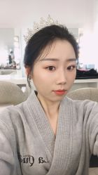 点击看大图 -THE QUEEN(北京店)