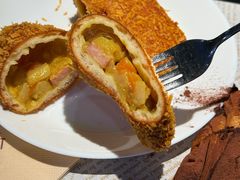 -喜马拉雅森(运河汇1958店)