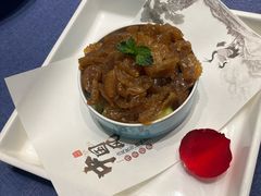 -苏州人家·精致苏帮菜(斜塘店)