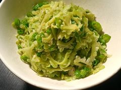 -许爷家·生态湖鲜(徐汇日月光店)