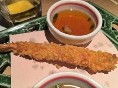-匠和风精致料理(春熙路群光广场店)