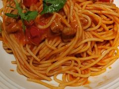 -必胜客(城西银泰店)