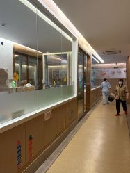 点击看大图 -金芙美月子中心(财富别墅店)