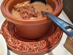 -来菜·湖北头牌藕汤(武商MALL众圆店)