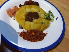 -怪噜范·老贵阳街头名小吃(世纪金源旗舰店)