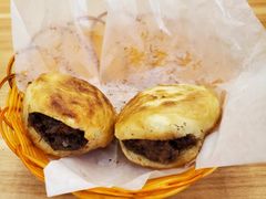 -买又大餐厅(福林里店)