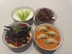 -许家菜(望江店)