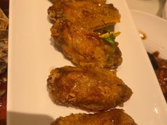 -茉里粤菜(皇姑万象汇店)