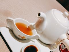 -尚一汤 广东炖汤(金桥国际店)