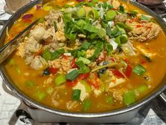 -壹盏灯(惠农店)