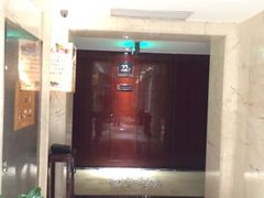 -长沙中国城戴斯酒店
