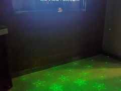 -AIGOGO自助量贩KTV(丰臣店)