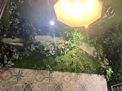 -湘当爱·鲜煮现炒(松岗立业路店)