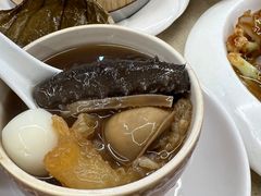 -老福洲(西洪路店)