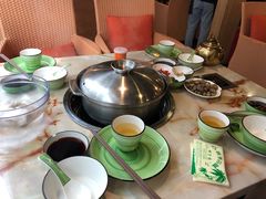 -四季合味椰子鸡(南山大冲店)