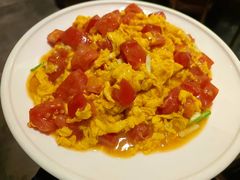 -滇铺子·云南特色菜·鲜花野菜季(曲靖万达店)