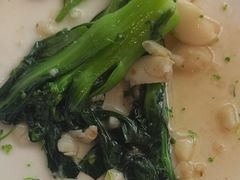 -谭厨中山传家菜.乳鸽.脆鲩鱼(华强北中航城店)