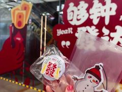 -VT101维多利广场