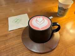 -一尺花园(安和花园店)