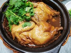 -苏浙徽·江南荟·本味融合菜(相城方圆里店)