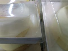 -糕小爱动物奶油生日蛋糕定制(晋江万达店)