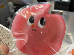 -泽田本家·铜锣烧(TX淮海店)