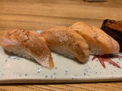 -隐泉之语日式料理(王府中环店)