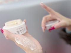 -茂业天地(华强北店)