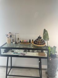 -OM瑜伽教练培训学院