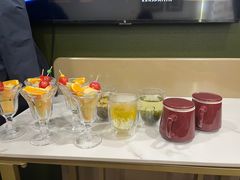 -CLUB心邸·掼蛋·麻将·扑克(日坛店)