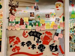 -大王油茶(二厂文创公园店)