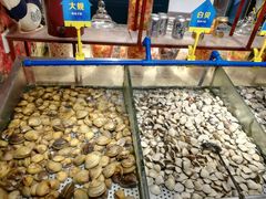 -蒙肥羊·酸汤潮牛·鲜牛肉火锅烤肉自助(岗顶店)