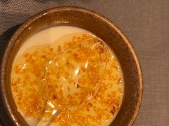-小天厨民间菜馆(深圳街店)