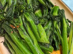 -粤·向群饭店(泮塘路店)