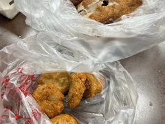 -陶记正宗德州扒鸡(科巷店)
