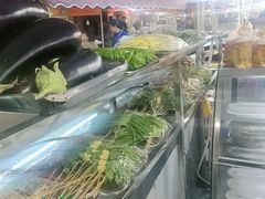 -特克斯八卦城